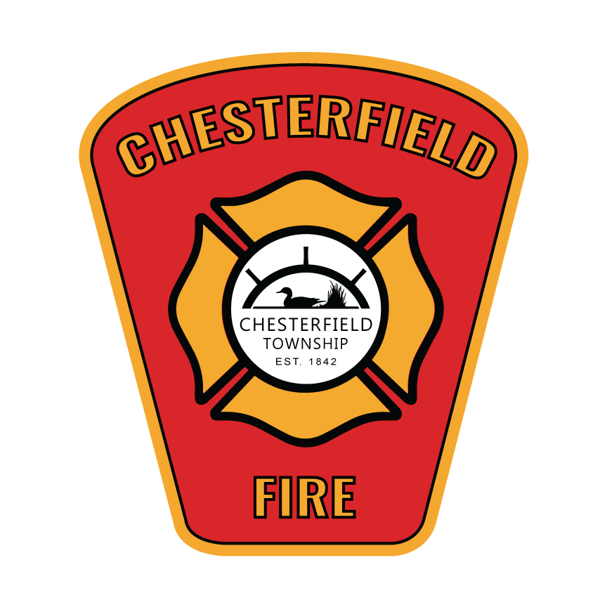 Chesterfield Fire Department