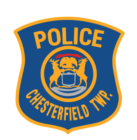 Chesterfield Police Department